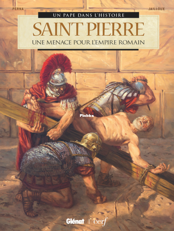 Un_Pape_dans_l_39_Histoire_T01_Saint_Pierre_-_Une_menace_pour_l_39_empire_romain - 1.png