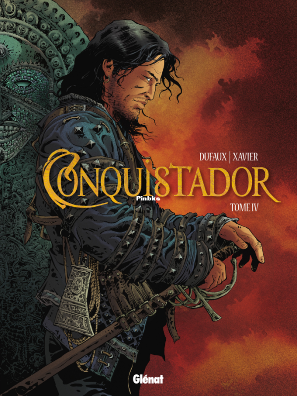 Conquistador_T04_2015 - 1.png