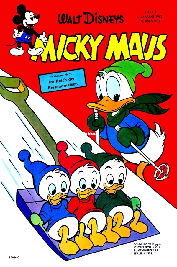 Micky Maus 1962 01-0001.jpg