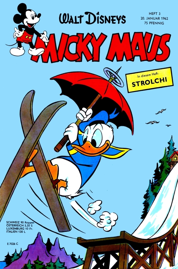 Micky Maus 1962 03-0001.jpg