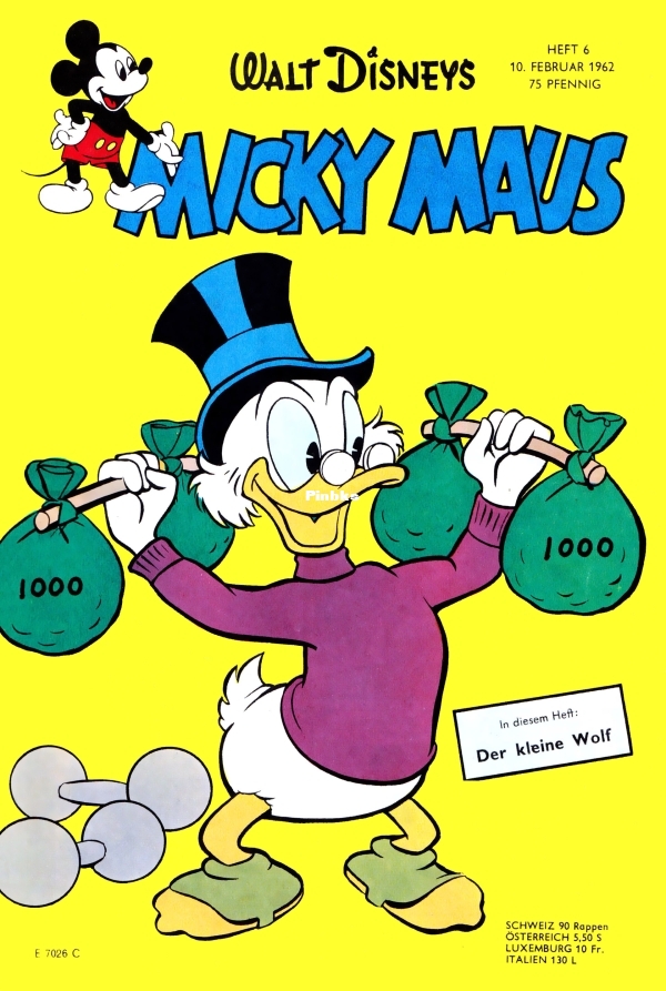 Micky Maus 1962 06-0001.jpg