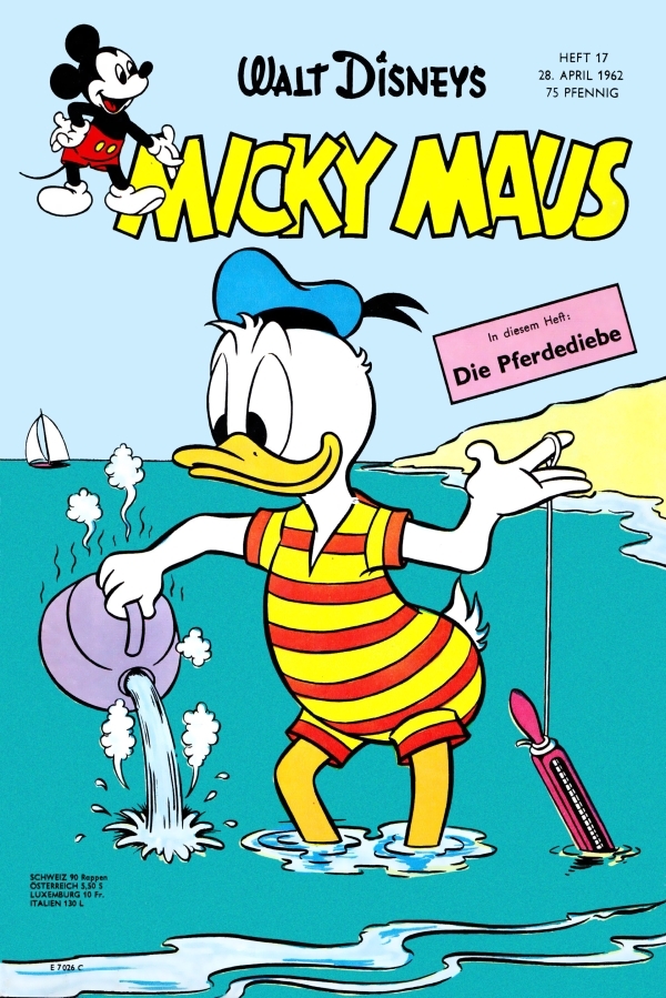 Micky Maus 1962 17-0001.jpg