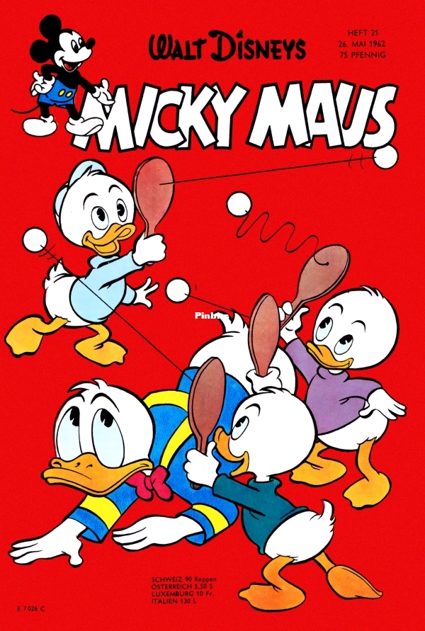 Micky Maus 1962 21-0001.jpg