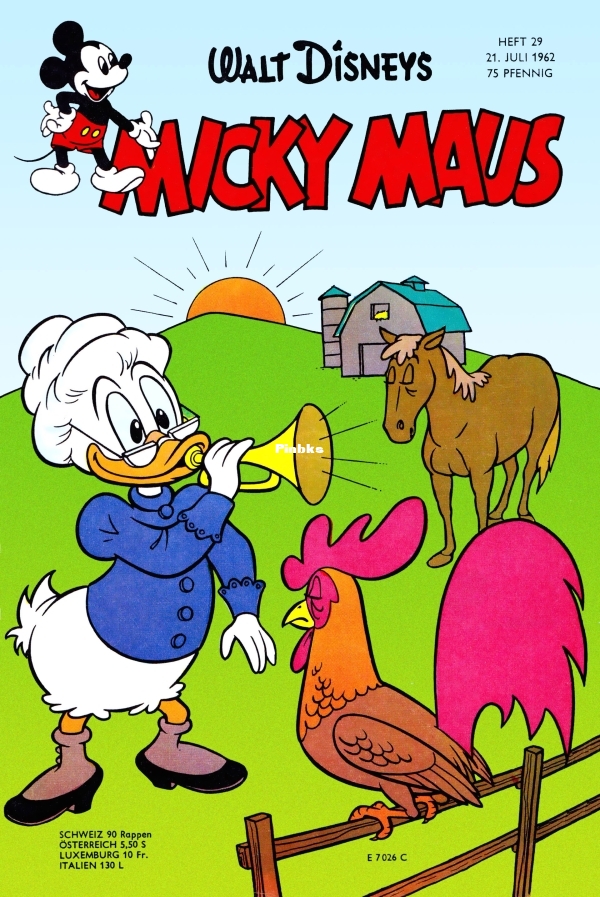 Micky Maus 1962 29-0001.jpg