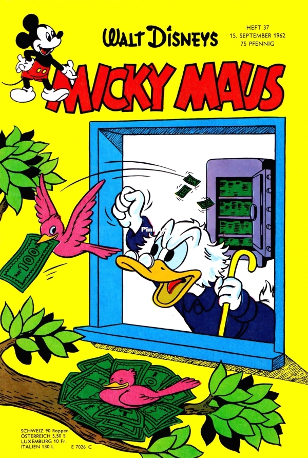 Micky Maus 1962 37-0001.jpg