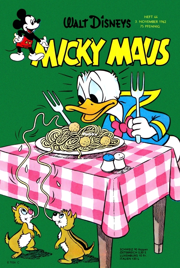 Micky Maus 1962 44-0001.jpg