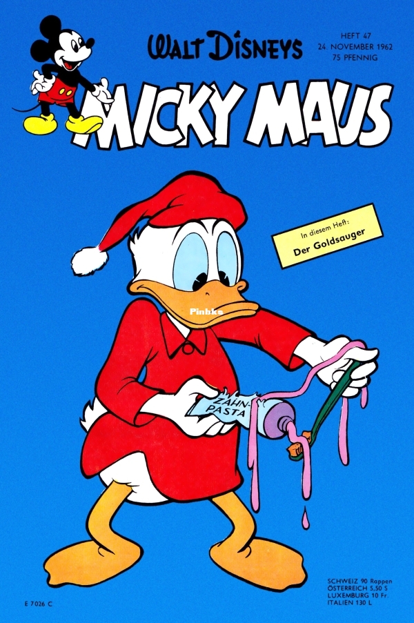 Micky Maus 1962 47-0001.jpg