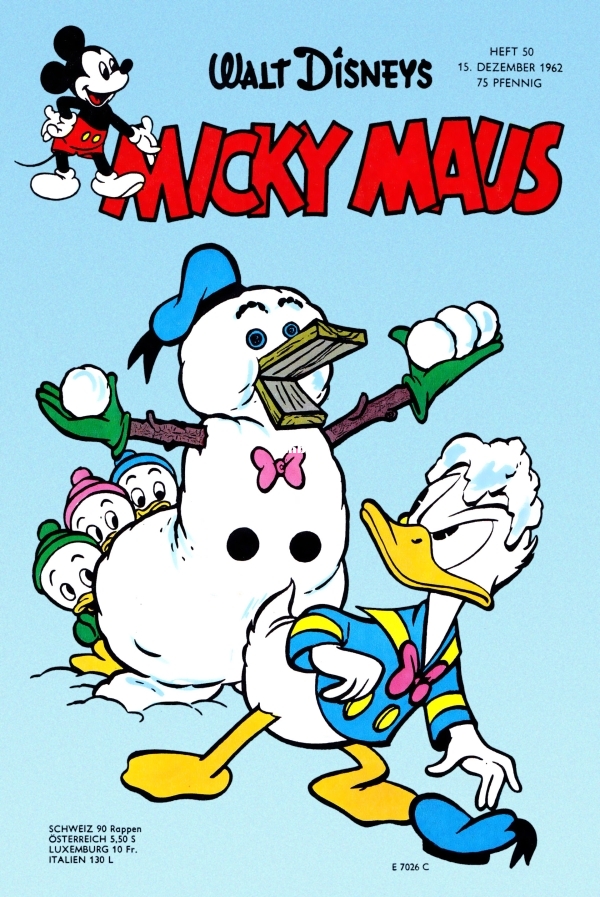 Micky Maus 1962 50-0001.jpg