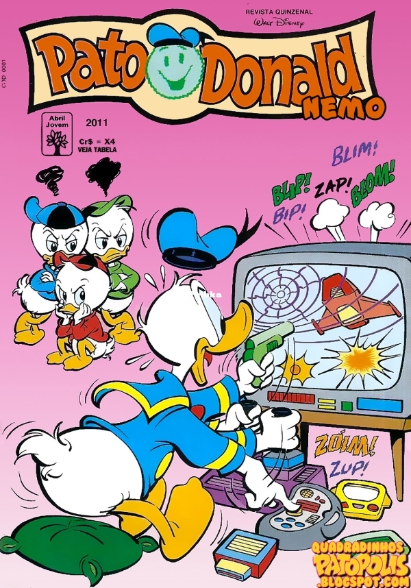 Pato Donald 2011_QP_01.jpg