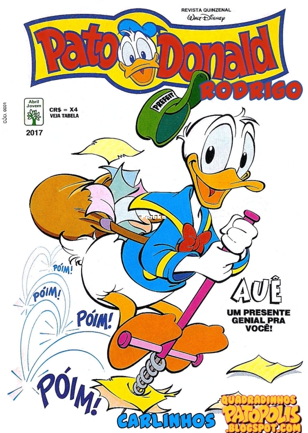 Pato Donald 2017_QP_01.jpg