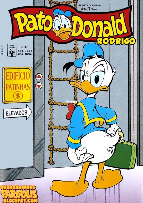 Pato Donald 2018_QP_01.jpg