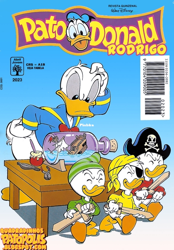 Pato Donald 2023_QP_01.jpg