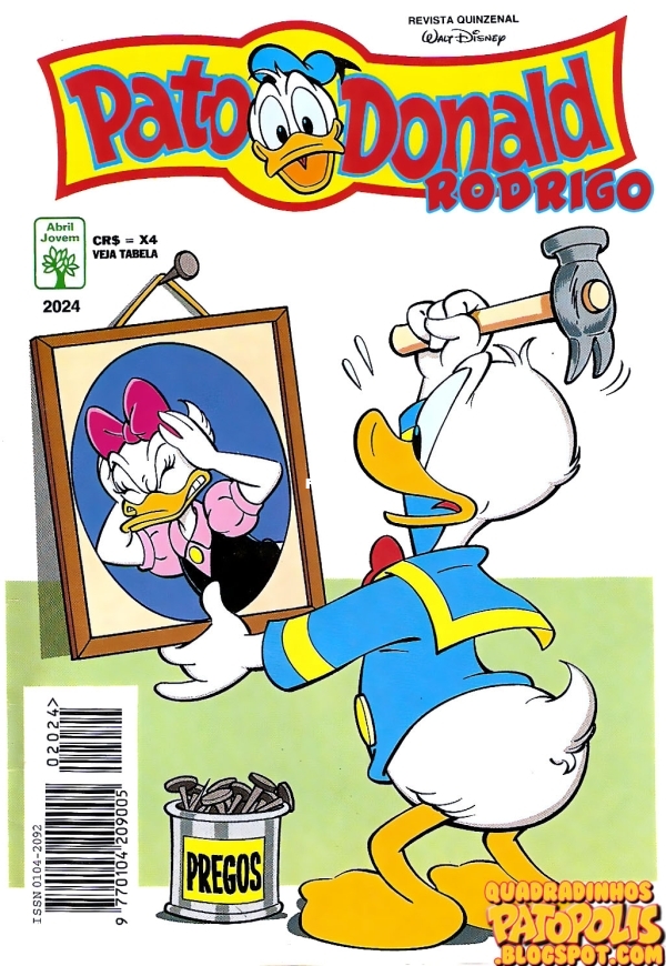 Pato Donald 2024_QP_01.jpg