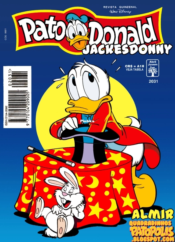 Pato Donald 2031_QP_01.jpg