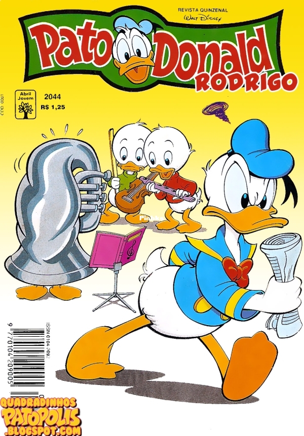 Pato Donald 2044_QP_01.jpg