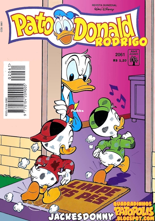 Pato Donald 2061_QP_01.jpg