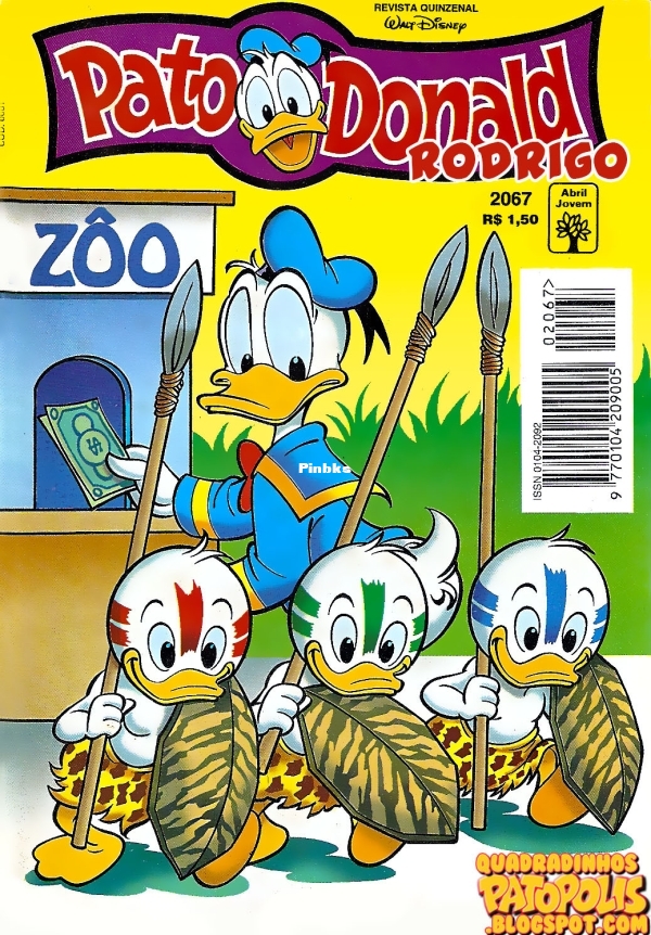 Pato Donald 2067_QP_01.jpg