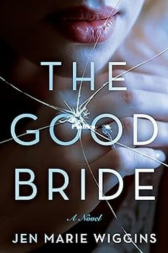 The Good Bride.jpg