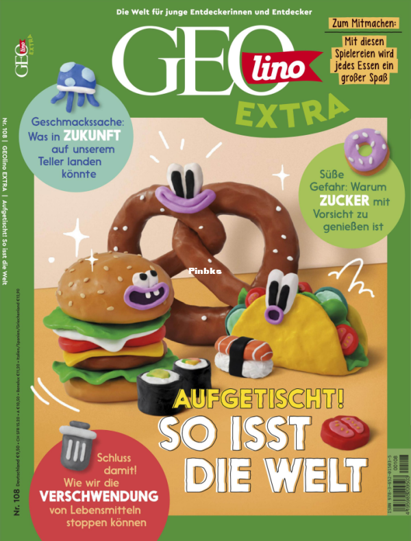 GEOlino_Extra_Nr.108 - 1.png