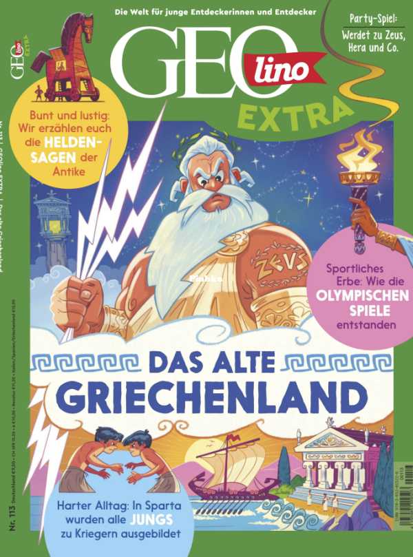 GEOlino_Extra_Nr.113 - 1.png