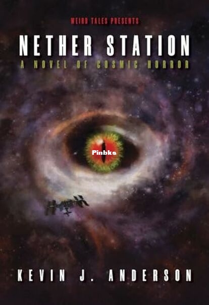 Nether Station.jpg