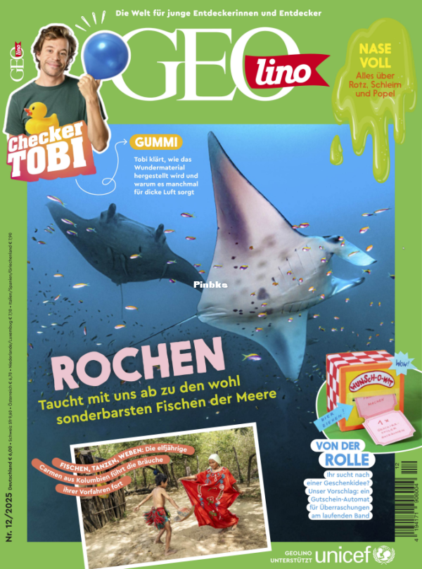GEOlino Nr. 12 2025 - 1.png