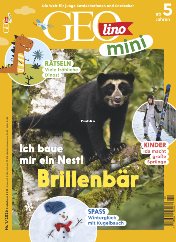GEOlino mini - Nr.1 2026 - 1.png