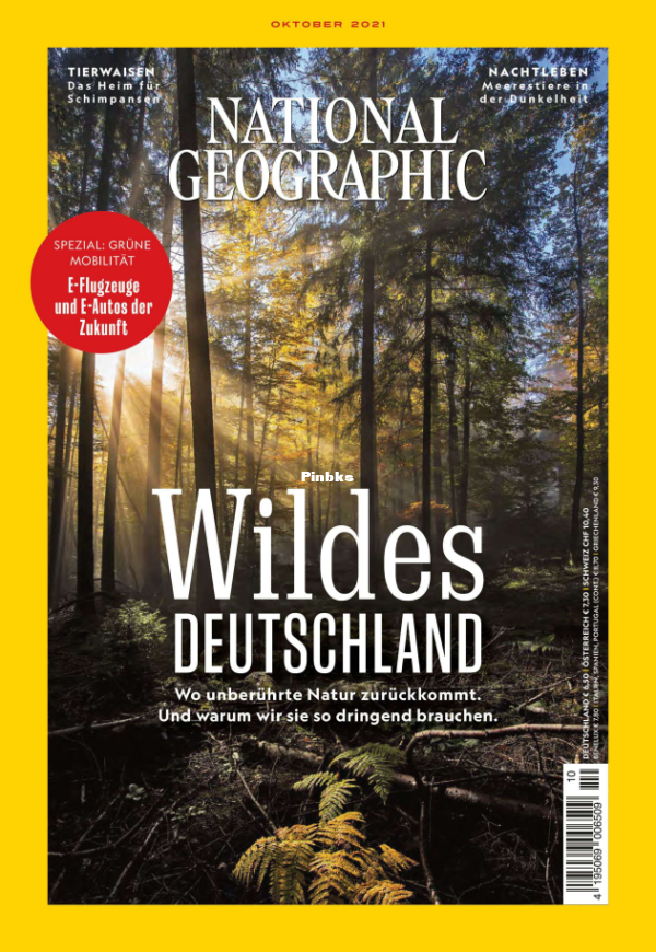 National_Geographic_10.21 - 1.png