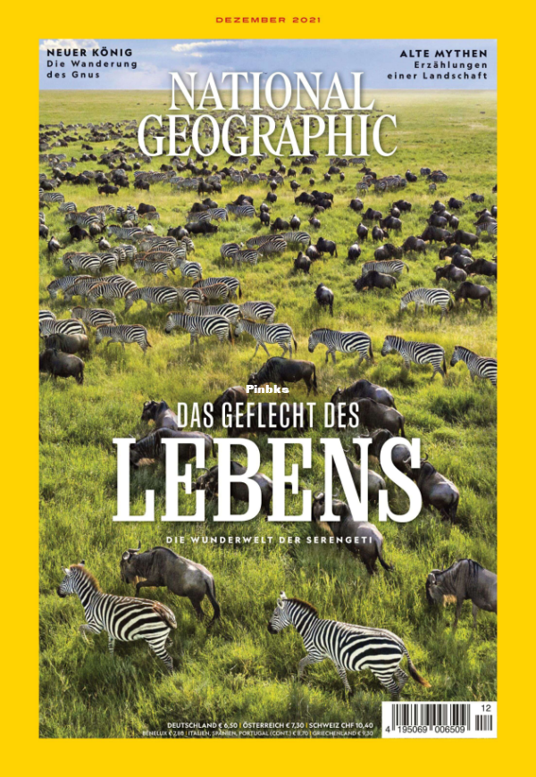 National_Geographic_12.21 - 1.png
