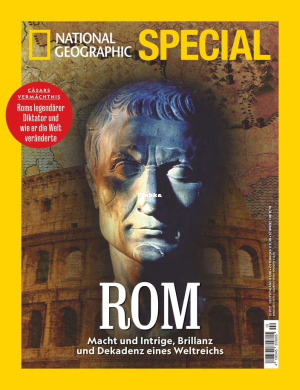 National_Geographic_Special_2.21 - 1.png