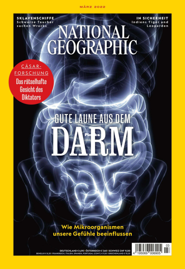 National_Geographic_3.22 - 1.png