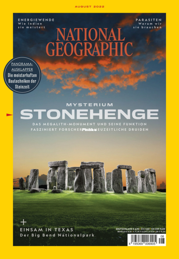 National_Geographic_8.22 - 1.png