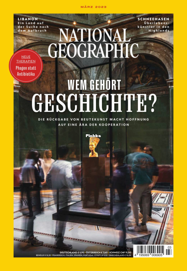 National_Geographic_3.23 - 1.png