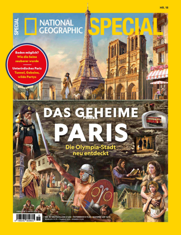 National_Geographic_Special_18.24 - 1.png