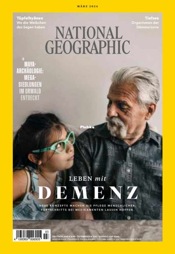 National_Geographic_3.24 - 1.png