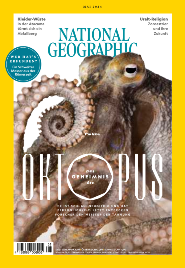 National_Geographic_5.24 - 1.png