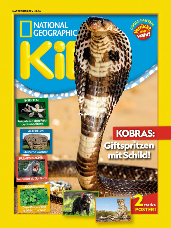 National_Geographic_KiDS_02-2025 - 1.png