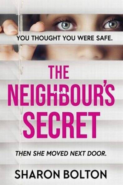 The Neighbour's Secret.jpg