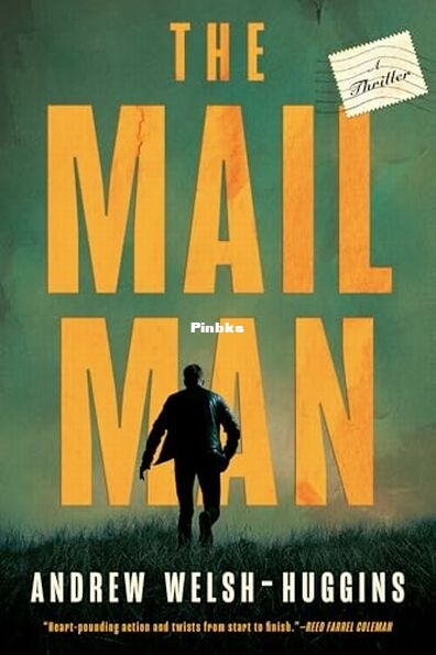The Mailman.jpg