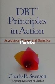 DBT Principles in Action Acceptance.jpg