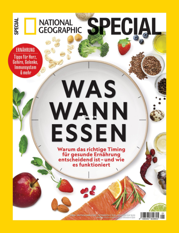 National Geographic Special 1.22 - 1.png