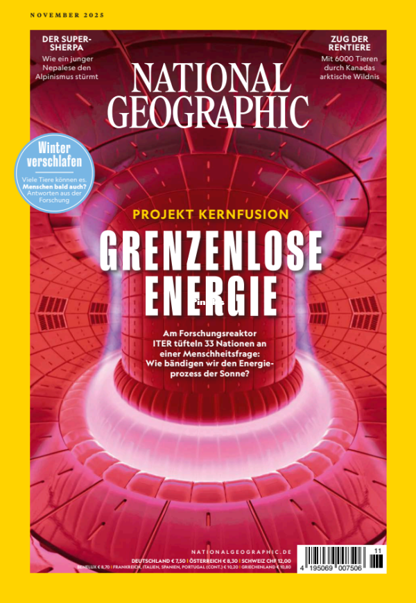National_Geographic_11.25 - 1.png