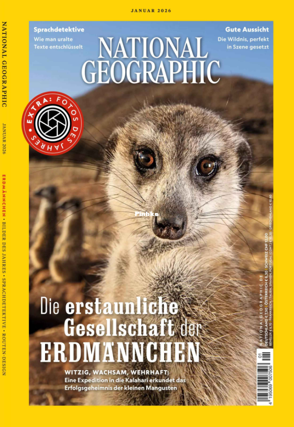 National_Geographic_01-2026 - 1.png