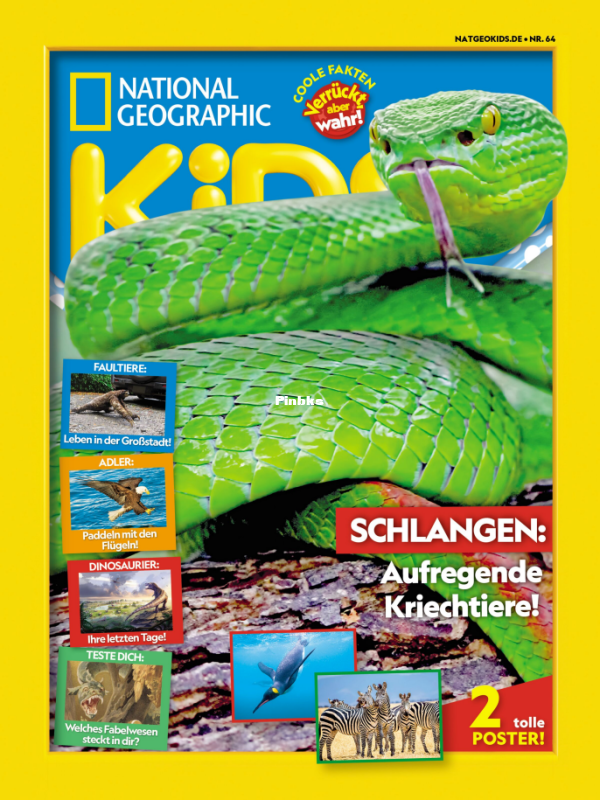 National_Geographic_KiDS_Nr.64 - 1.png