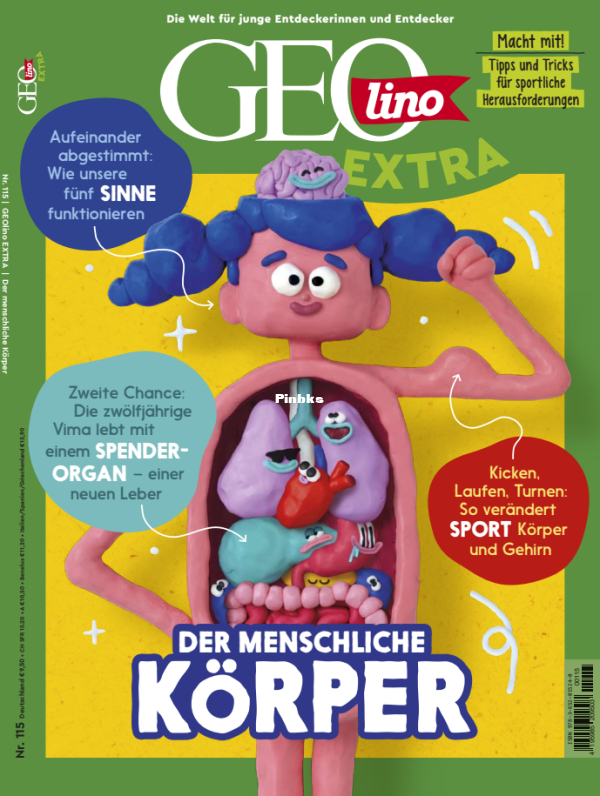 Geolino_Extra_115.25 - 1.png
