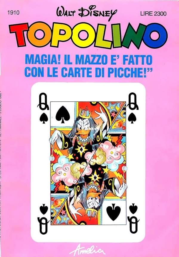 Topolino 1910 - 001 .jpg