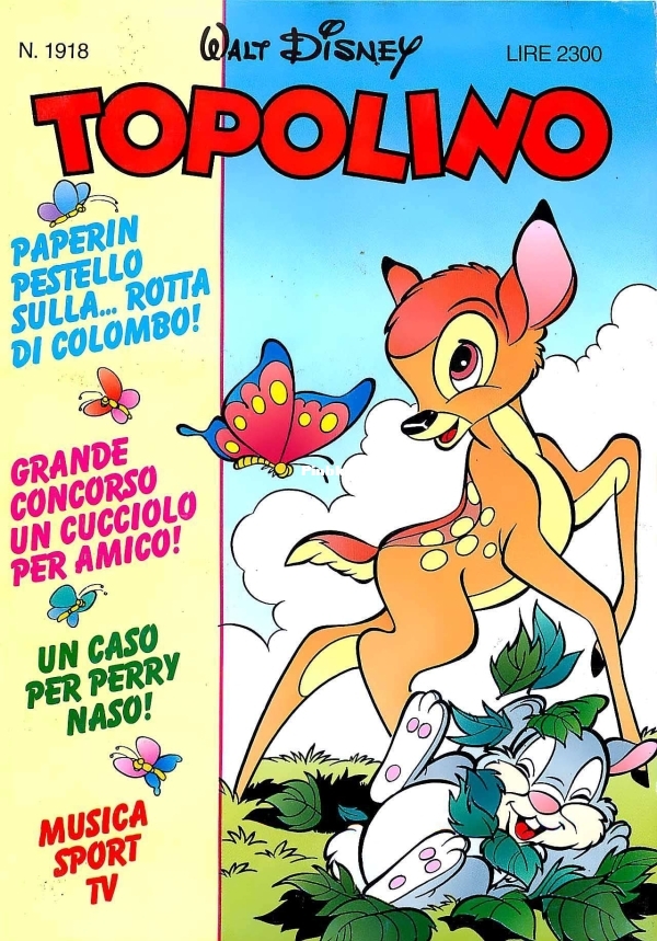 Topolino 1918 - 001 .jpg