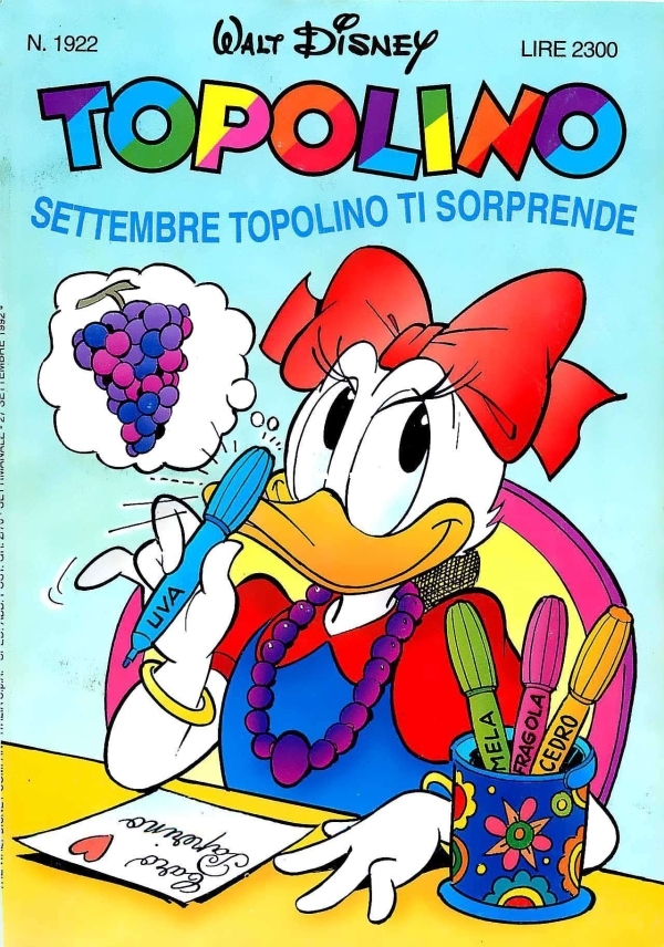 Topolino 1922 - 001 .jpg