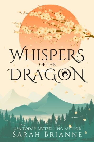 Whispers of the Dragon.jpg