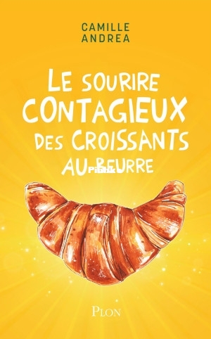 Le sourire contagieux des croissants au beurre (Andrea, Camille.jpg